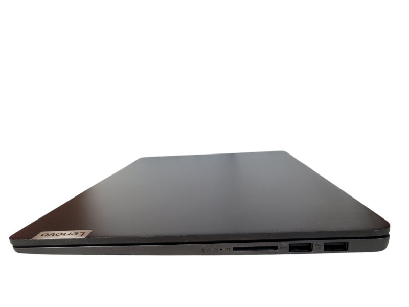 Lenovo IdeaPad 5 Pro Ryzen 7 5800U 16GB DDR4 256GB SSD  β Lap200