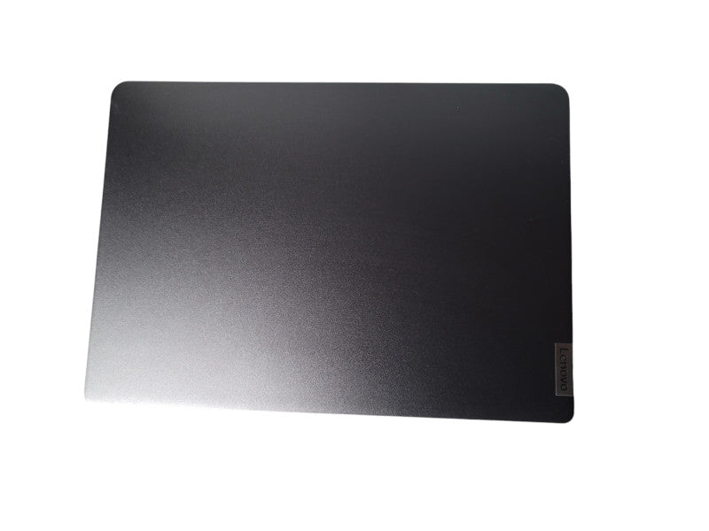 Lenovo IdeaPad 5 Pro Ryzen 7 5800U 16GB DDR4 256GB SSD  β Lap200