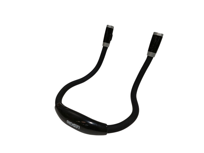 Micro USB - LED Neck Resting Shoulder Light LED-GLE  =