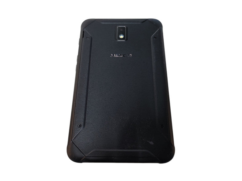 Samsung Galaxy Tab Active 2 16GB (SM-T397U) Δ