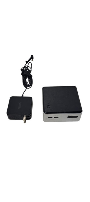 Intel NUC D54250WYKH Mini PC|i5-4250U|8GB RAM|120GB SSD|