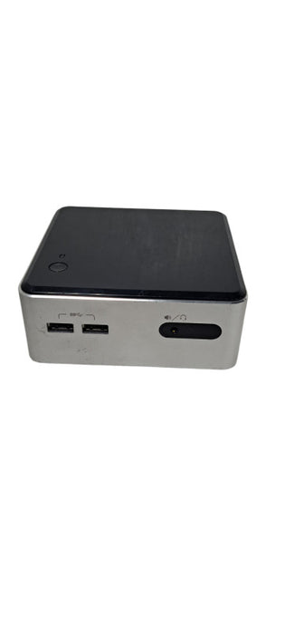 Intel NUC D54250WYKH Mini PC|i5-4250U|8GB RAM|120GB SSD|