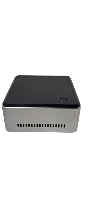 Intel NUC D54250WYKH Mini PC|i5-4250U|8GB RAM|120GB SSD|