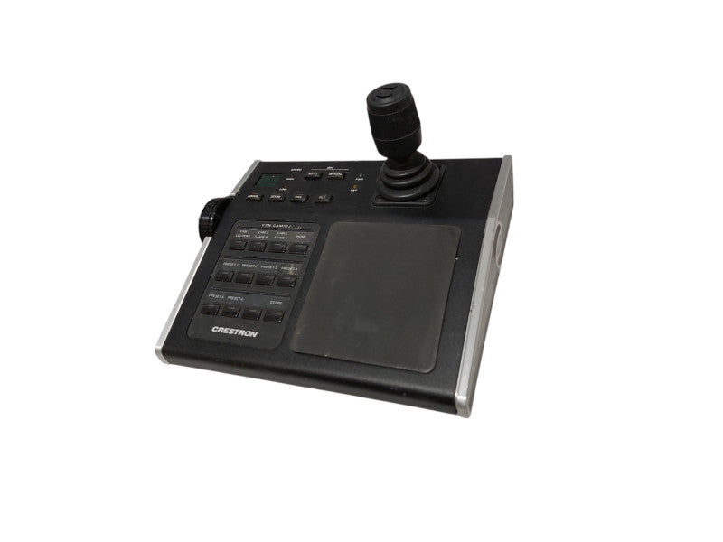 Crestron Camera Directional Joystick Model: C2N-CAMIDJ   =