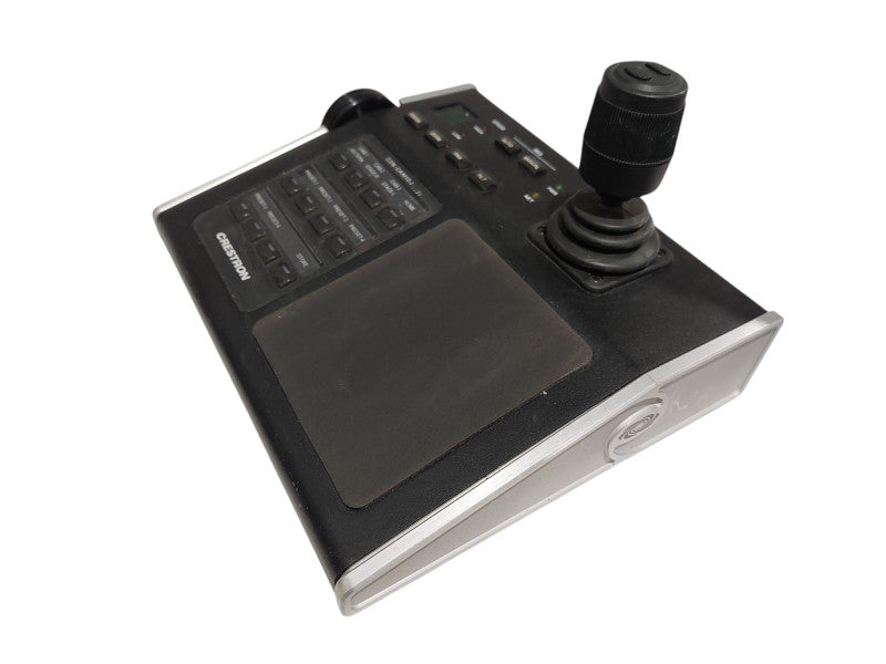 Crestron Camera Directional Joystick Model: C2N-CAMIDJ   =