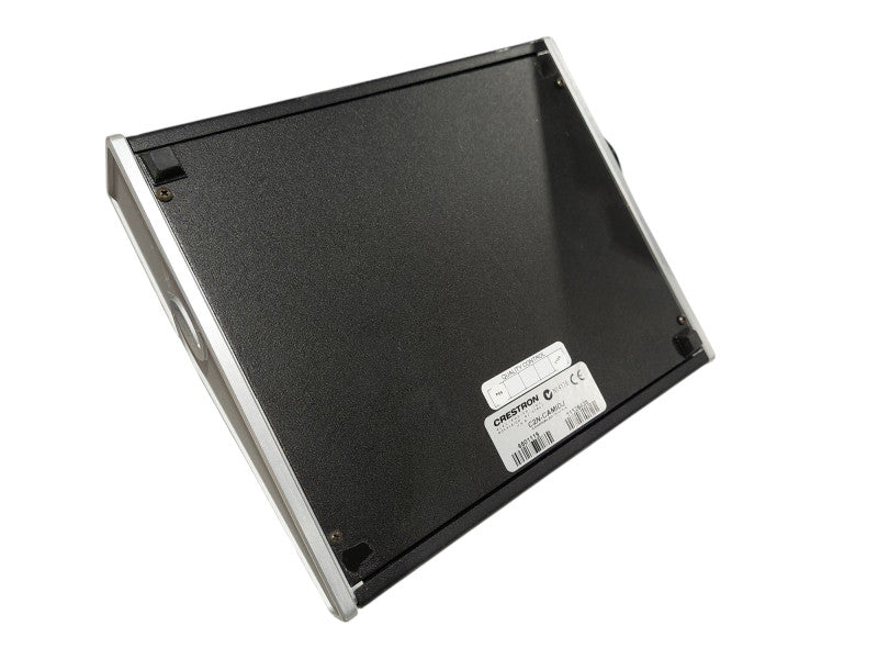 Crestron Camera Directional Joystick Model: C2N-CAMIDJ   =