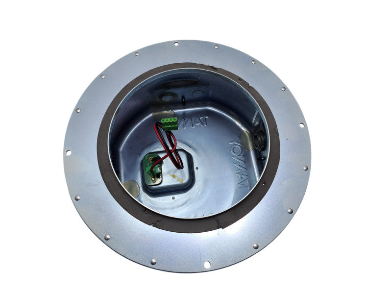 Tannoy CMS501 PI Back Can/Mount For Ceiling Speaker Q
