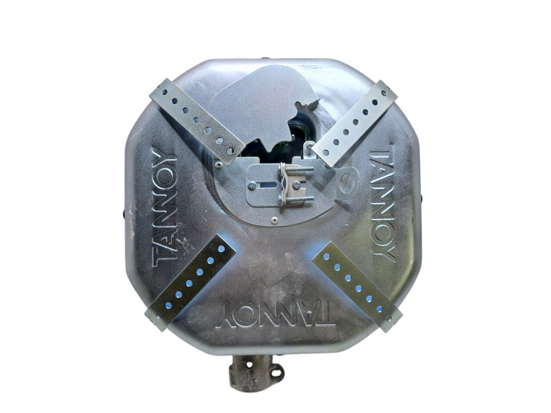 Tannoy CMS501 PI Back Can/Mount For Ceiling Speaker Q