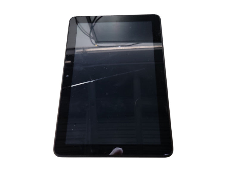 Amazon Fire HD 8 (10th Gen) - READ Δ