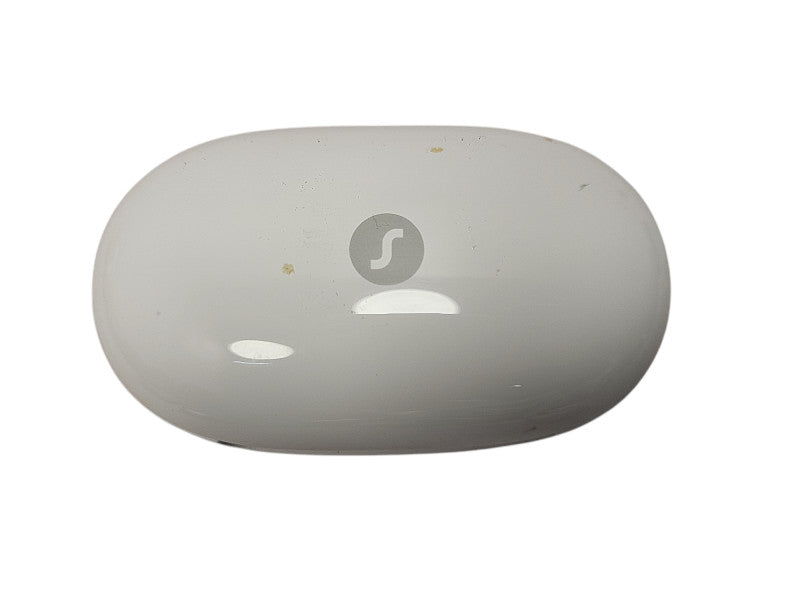Signia CHARGER ONLY for Active/ActivePro & Insio AX Hearing Aids Q$