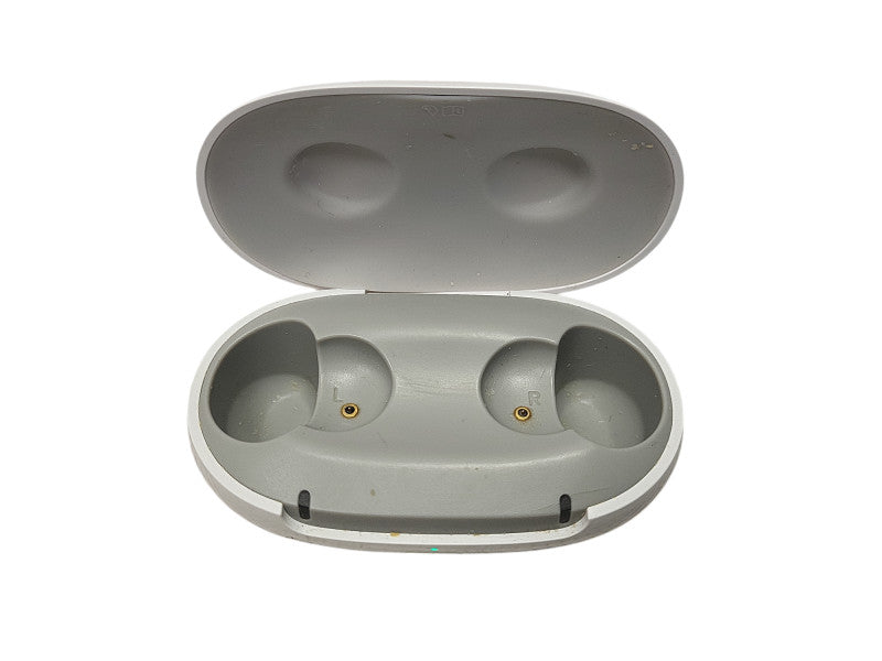 Signia CHARGER ONLY for Active/ActivePro & Insio AX Hearing Aids Q$