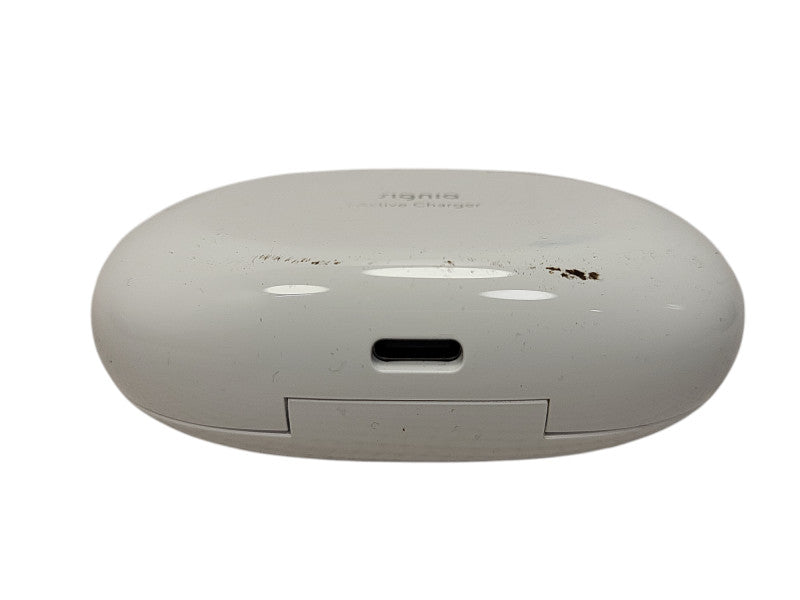 Signia CHARGER ONLY for Active/ActivePro & Insio AX Hearing Aids Q$