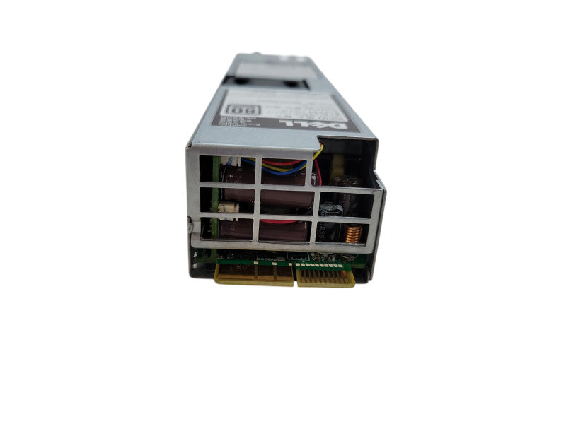 Dell PowerEdge R430 550W 80 Plus Platinum D550E-S1  Q%
