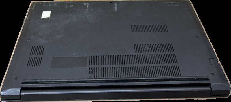 Lenovo ThinkPad E15 Core i5-1135G7@2.4GHz 16Gb RAM 256GB SSD READ  Lap200