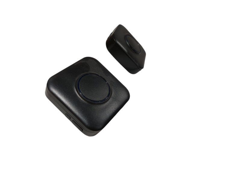 Wireless Doorbell Kit  =