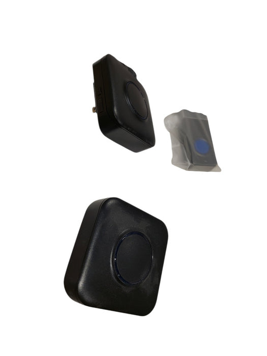 Wireless Doorbell Kit  =