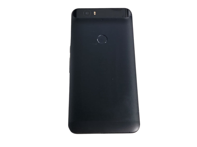 Huawei Nexus 6P - 32GB - Black (