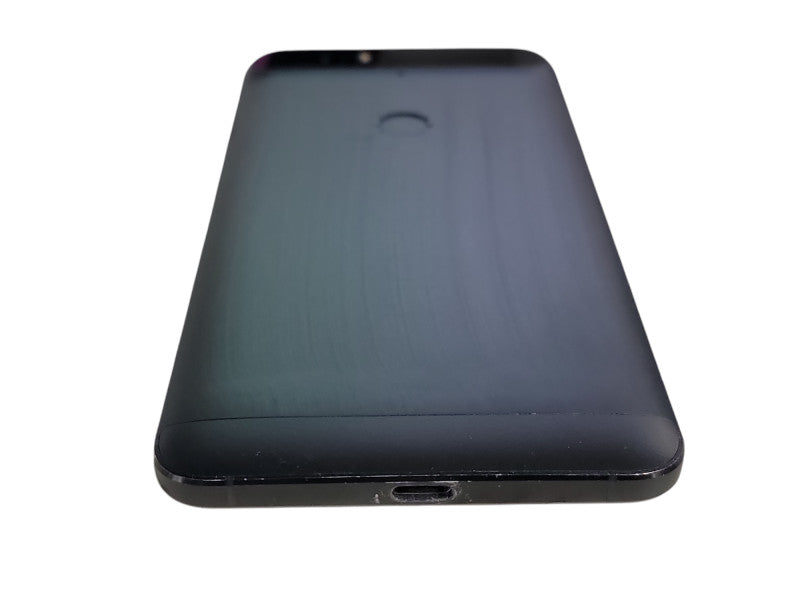 Huawei Nexus 6P - 32GB - Black (