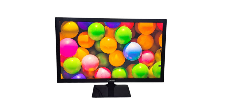 Samsung S27E330H 27" LED Full HD Monitor
