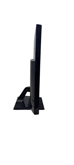 Samsung S27E330H 27" LED Full HD Monitor