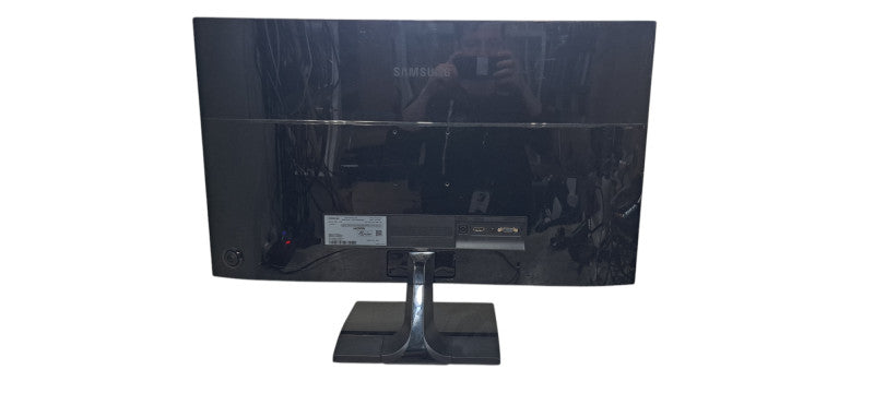 Samsung S27E330H 27" LED Full HD Monitor