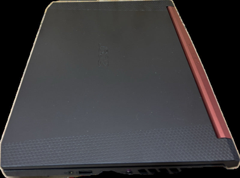 Acer NITRO AN515-54 i5-9300H GTX 1650 4GB GPU 16GB RAM 256GB SSD  Lap200
