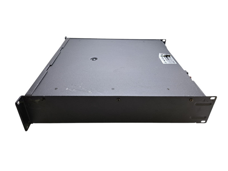 Crest Audio CA9 Professional Power Amplifier *READ*