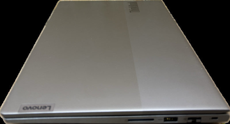 Lenovo ThinkBook 14 G4 AMD Ryzen 7 5825U Radeon GPU 16GB RAM 256GB SSD  Lap200