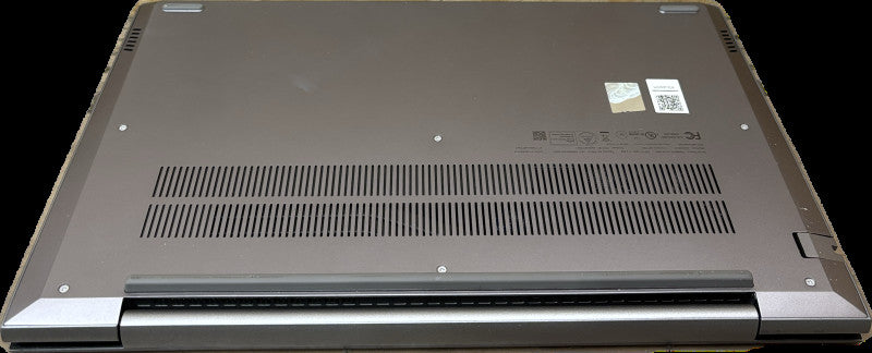 Lenovo ThinkBook 14 G4 AMD Ryzen 7 5825U Radeon GPU 16GB RAM 256GB SSD  Lap200