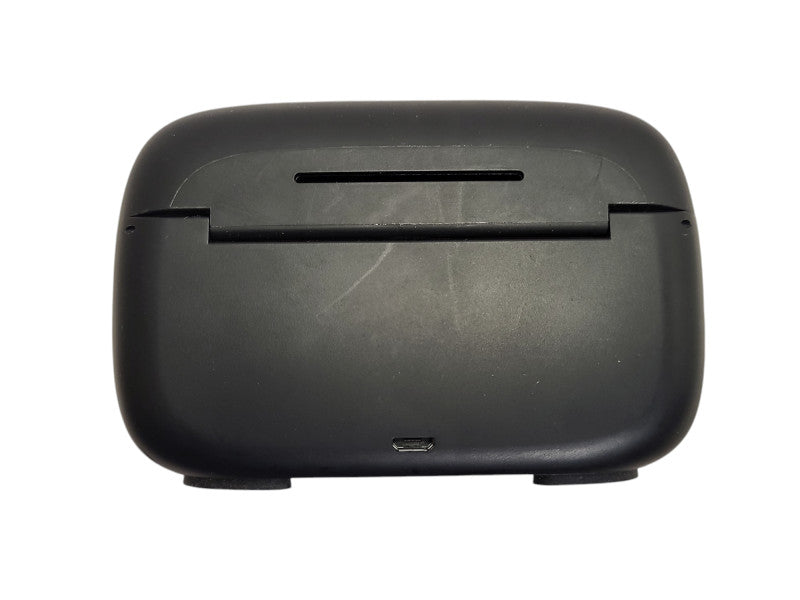 Widex BTE WPC201 Charge & Clean Station Q$