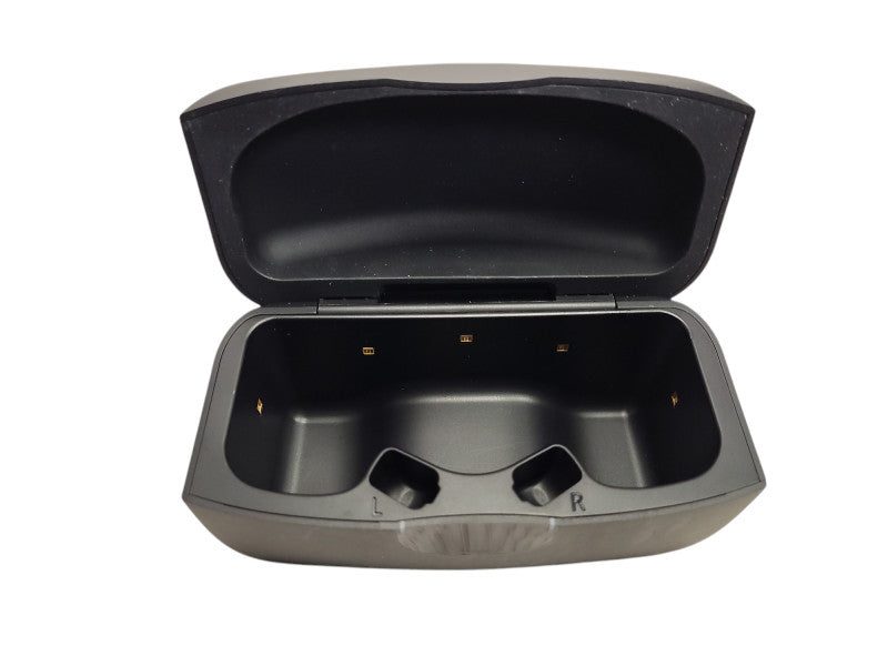 Widex BTE WPC201 Charge & Clean Station Q$