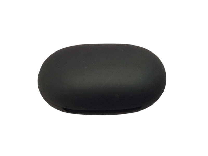 Connexx IF CIC travel charger travel charger  Q$