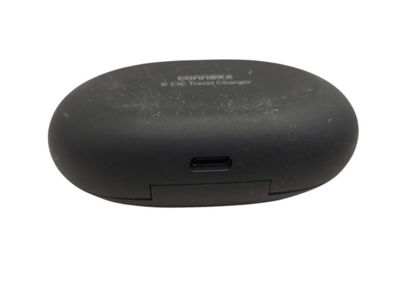 Connexx IF CIC travel charger travel charger  Q$