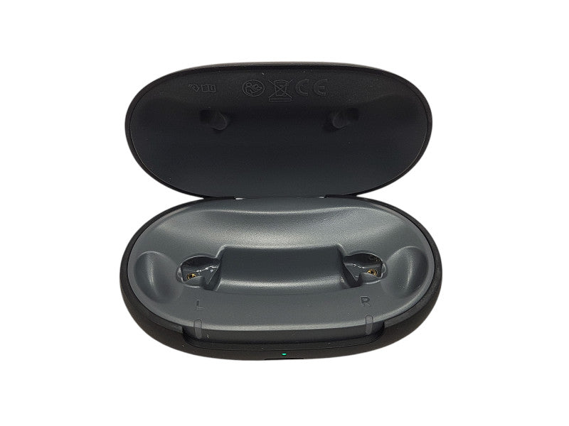 Connexx IF CIC travel charger travel charger  Q$