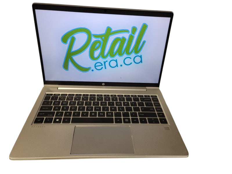 HP ProBook 445 G8 Ryzen 7 5800U 16GB DDR4 256GB SSD READ β Lap200