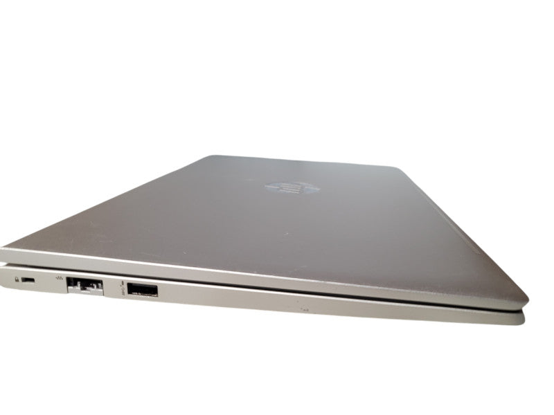 HP ProBook 445 G8 Ryzen 7 5800U 16GB DDR4 256GB SSD β Lap200