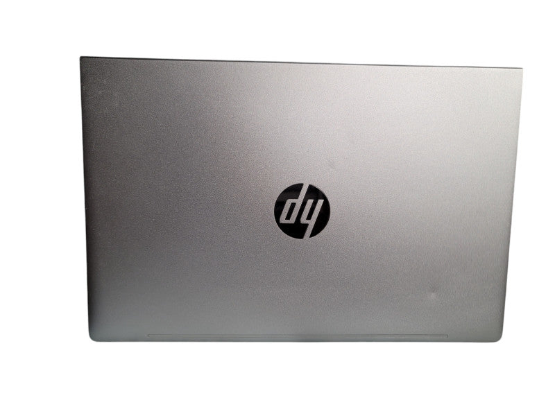 HP ProBook 445 G8 Ryzen 7 5800U 16GB DDR4 256GB SSD READ β Lap200