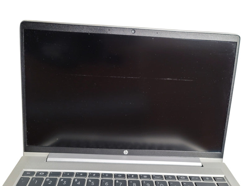 HP ProBook 445 G8 Ryzen 7 5800U 16GB DDR4 256GB SSD READ β Lap200