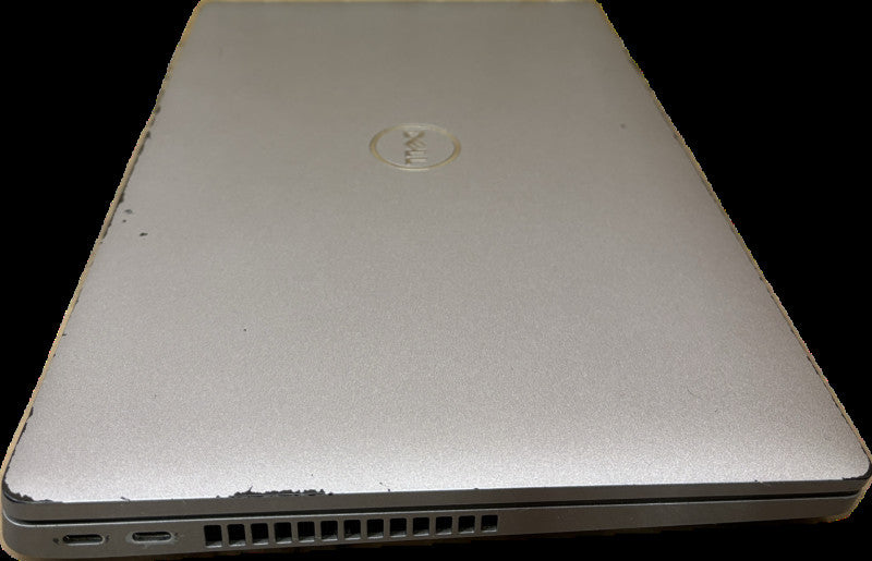 Dell Latitude 5420 i5-1135G7 16GB RAM 256GB SSD French Keyboard READ  Lap200