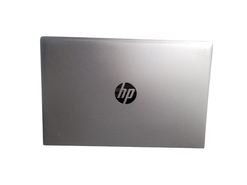 HP ProBook 445 G8 Ryzen 7 5800U 16GB DDR4 256GB SSD β Lap200