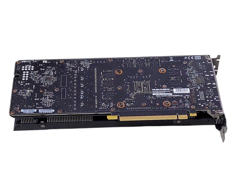 EVGA GeForce GTX 1060 6GB GDDR5 Graphics Card ACX 3.0 _
