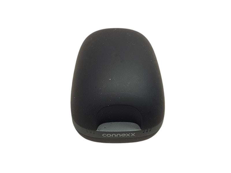 CONNEXX SIGNIA CHARGING STATION Q$