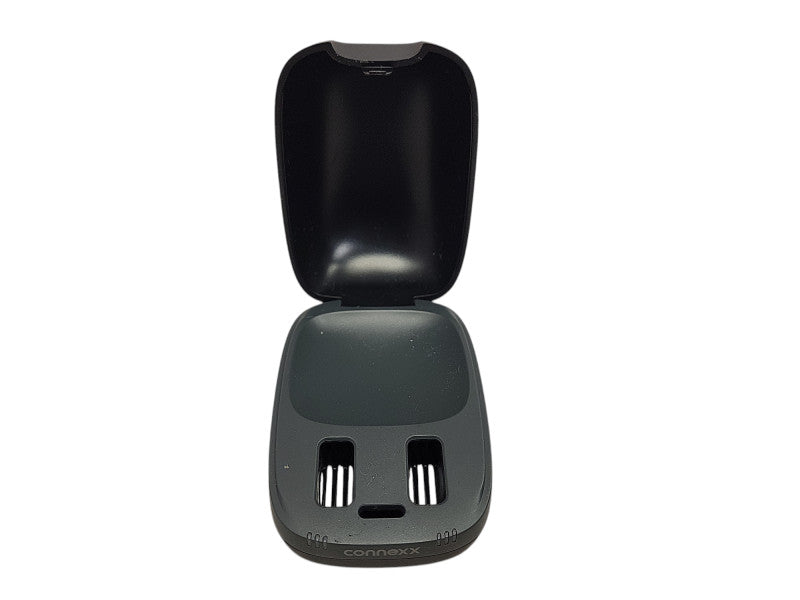 CONNEXX SIGNIA CHARGING STATION Q$