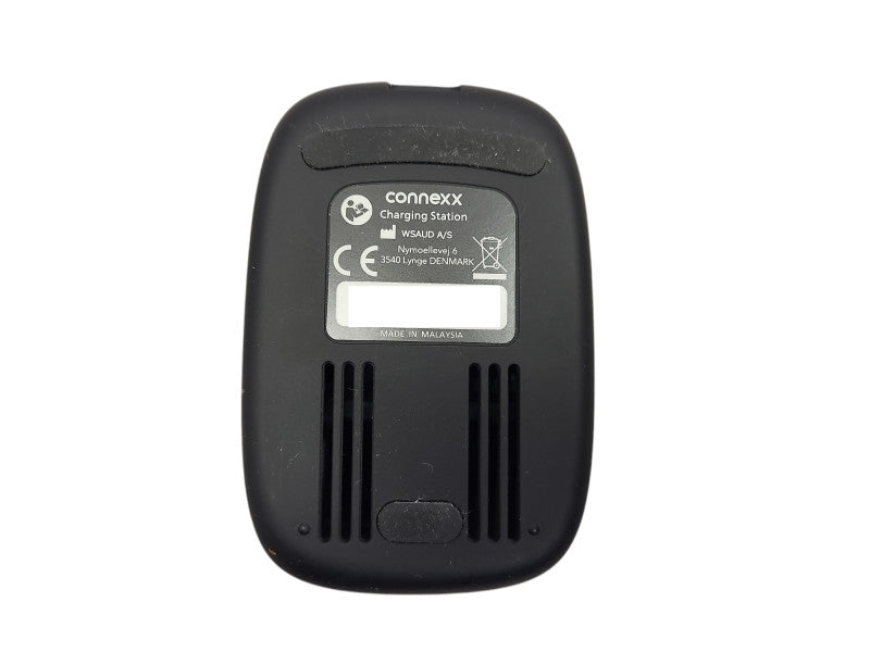 CONNEXX SIGNIA CHARGING STATION Q$