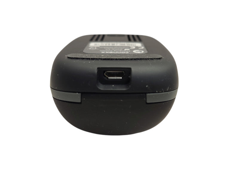 CONNEXX SIGNIA CHARGING STATION Q$