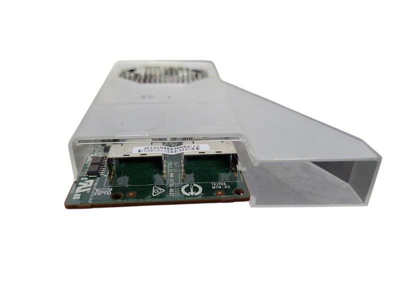 HP 779134-001 H240 12Gb/s SATA SAS HBA Raid Controller Card Adapter 726907- !