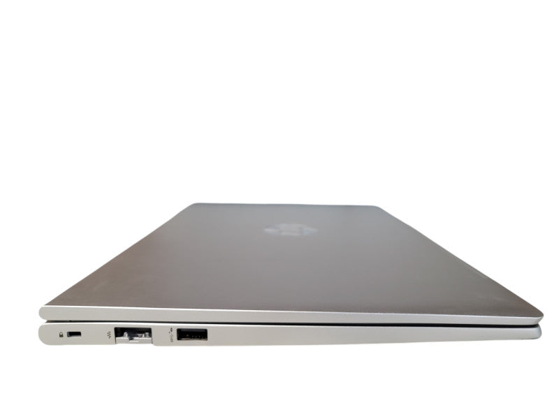 HP ProBook 445 G9 Ryzen 5 5625U 16GB DDR4 256GB SSD READ β Lap200