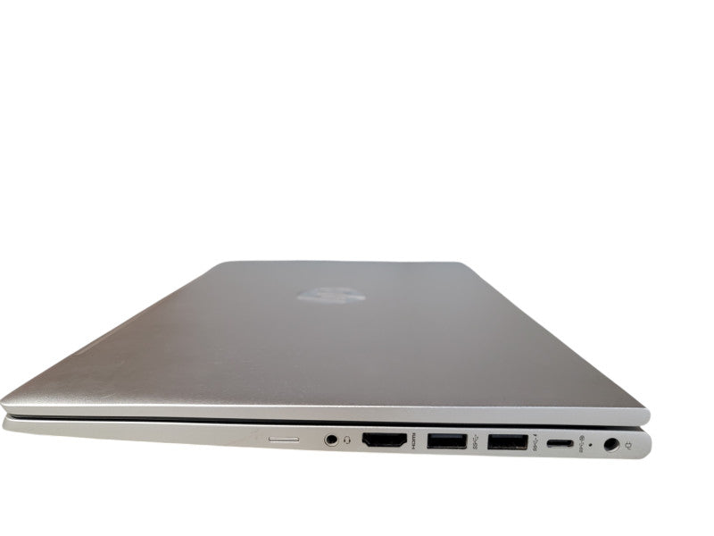HP ProBook 445 G9 Ryzen 5 5625U 16GB DDR4 256GB SSD READ β Lap200