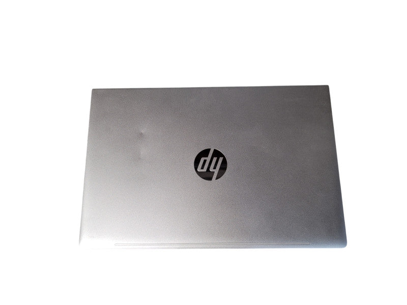 HP ProBook 445 G9 Ryzen 5 5625U 16GB DDR4 256GB SSD READ β Lap200