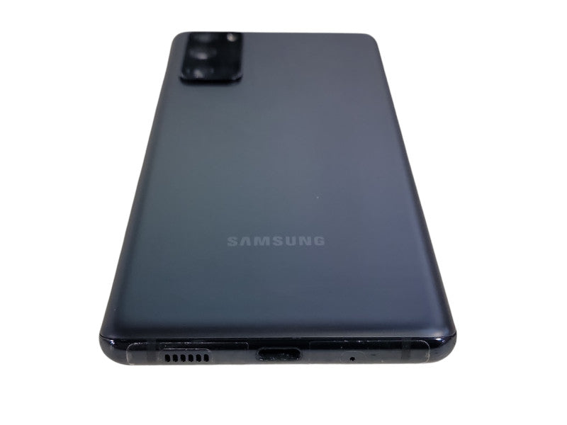 Samsung Galaxy S20 FE 5G - 128GB - Navy Blue [SM-G781W] (